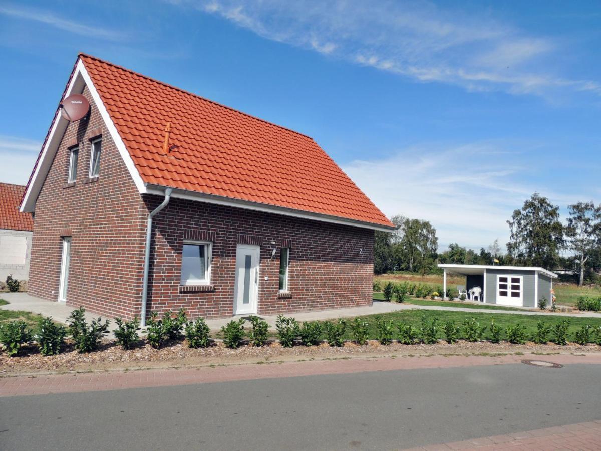 Schomaker Rieste