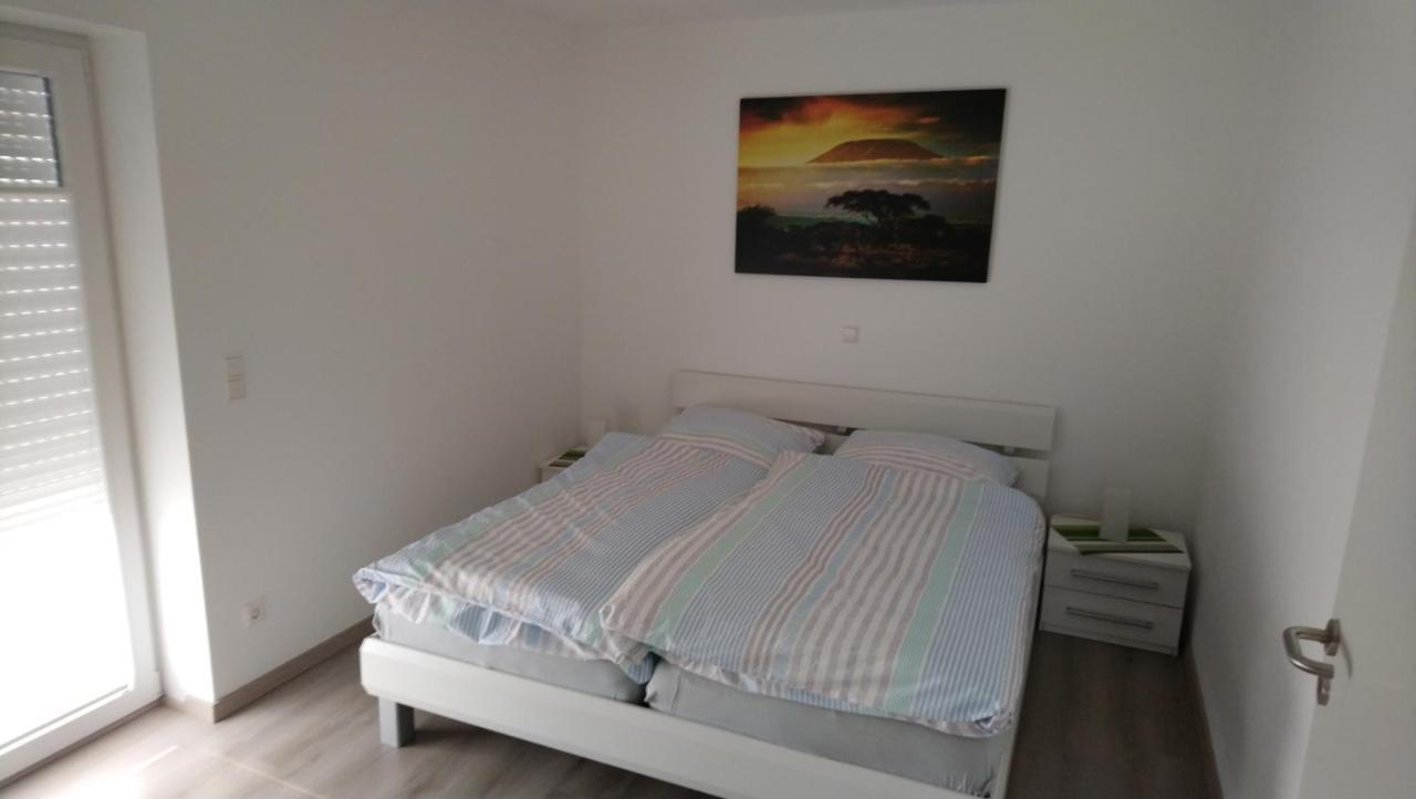 Schomaker Apartment Rieste
