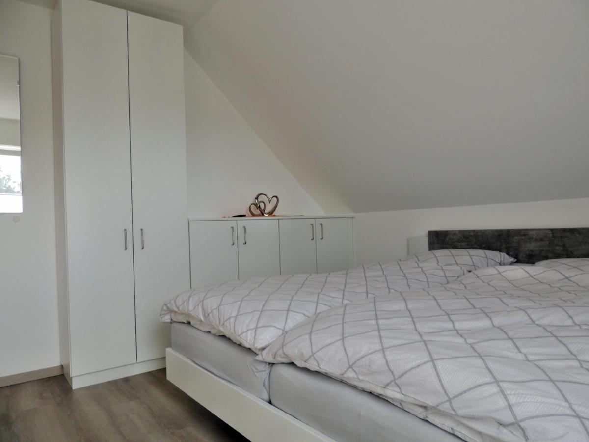 Schomaker Rieste